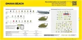 heller-52332-starter-set-omaha-beach-1-72-marka-heller