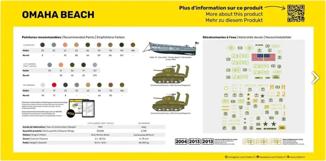 heller-52332-starter-set-omaha-beach-1-72