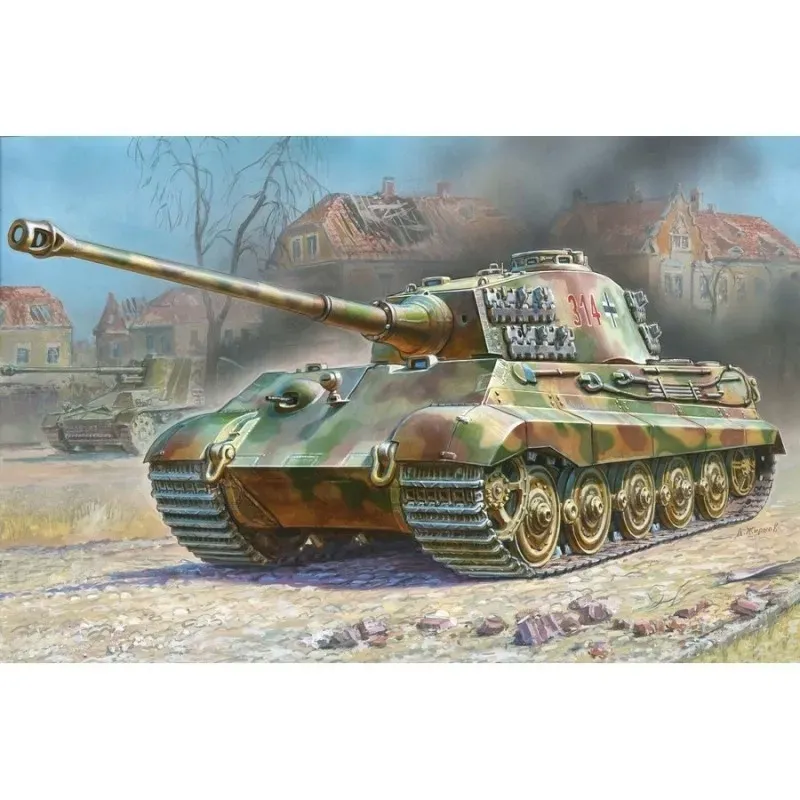 1-100-sd-kfz-182-kingtiger-henschel