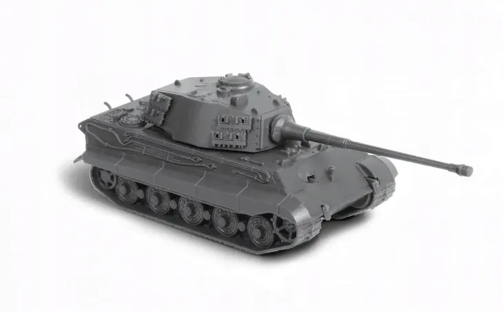 1-100-sd-kfz-182-kingtiger-henschel-okres-ii-wojna-swiatowa