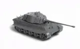 1-100-sd-kfz-182-kingtiger-henschel-okres-ii-wojna-swiatowa