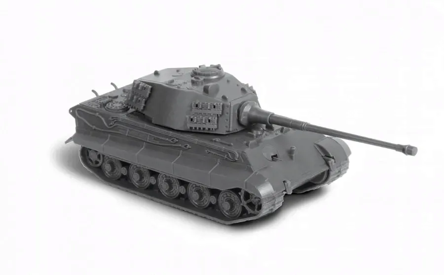 1-100-sd-kfz-182-kingtiger-henschel-marka-zvezda