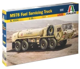 1-35-m978-fuel-servicing-truck
