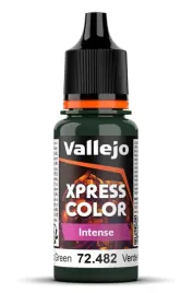 vallejo-72482-game-color-xpress-intense-18ml-monastic-green