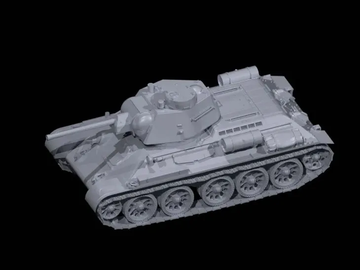 t-34-76-with-soviet-tank-riders-1-35-kod-producenta-4823044404483