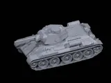t-34-76-with-soviet-tank-riders-1-35-kod-producenta-4823044404483