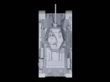 t-34-76-with-soviet-tank-riders-1-35-model-icm35368