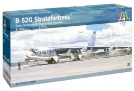 1-72-b-52g-stratofortress-early-version-with-houng-dog-missiles