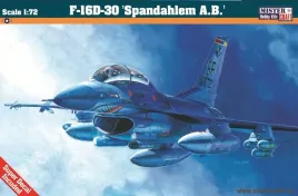 mistercraft-d-82-f-16d-30-spadahlem-a-b-1-72