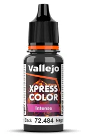 vallejo-72484-game-color-xpress-intense-18ml-hospitallier-black