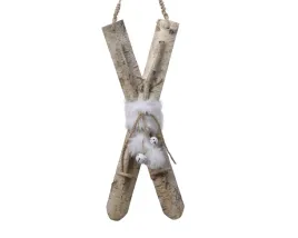 ozdoba-swiateczna-drewniane-narty-55cm-dekoracja