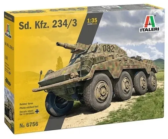 1-35-sd-kfz-234-3-marka-italeri