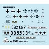 1-35-sd-kfz-234-3-marka-italeri