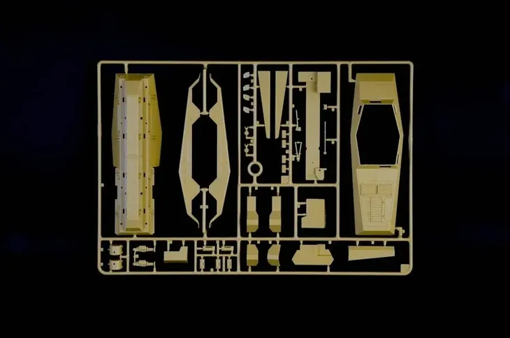 1-35-sd-kfz-234-3-kod-producenta-6756