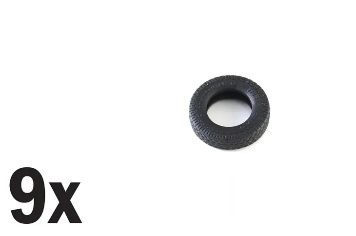 1-35-sd-kfz-234-3-marka-italeri-okres-ii-wojna-swiatowa