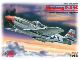 mustang-p-51c-wwii-american-fighter-1-48