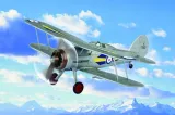 hobby-boss-80289-raf-gloster-gladiator-1-72-marka-hobby-boss
