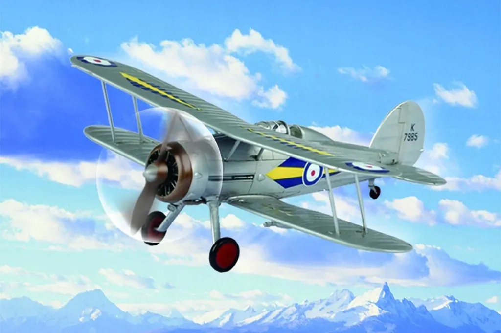 hobby-boss-80289-raf-gloster-gladiator-1-72