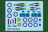 hobby-boss-80289-raf-gloster-gladiator-1-72-okres-do-ii-wojny-swiatowej