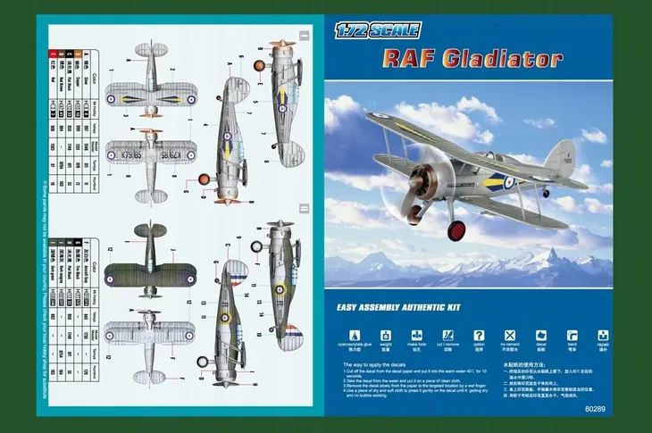 hobby-boss-80289-raf-gloster-gladiator-1-72-stan-nowy