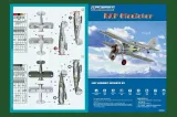 hobby-boss-80289-raf-gloster-gladiator-1-72-stan-nowy