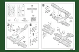 hobby-boss-80289-raf-gloster-gladiator-1-72-stan-opakowania-oryginalne