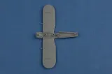 hobby-boss-80289-raf-gloster-gladiator-1-72-stan-zlozenia-do-zlozenia