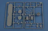 hobby-boss-80289-raf-gloster-gladiator-1-72-wiek-14-lat