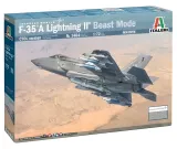1-72-f-35a-lightning-ii-ctol-version-beast-mode