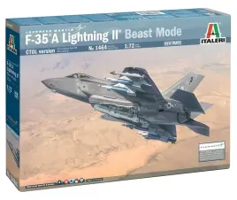 1-72-f-35a-lightning-ii-ctol-version-beast-mode