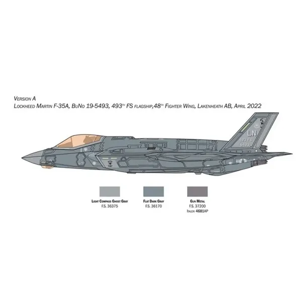 1-72-f-35a-lightning-ii-ctol-version-beast-mode-okres-po-ii-wojnie-swiatowej