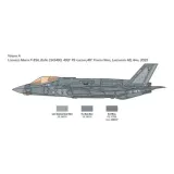 1-72-f-35a-lightning-ii-ctol-version-beast-mode-okres-po-ii-wojnie-swiatowej
