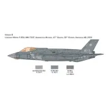 1-72-f-35a-lightning-ii-ctol-version-beast-mode-stan-nowy
