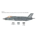1-72-f-35a-lightning-ii-ctol-version-beast-mode-stan-zlozenia-do-zlozenia