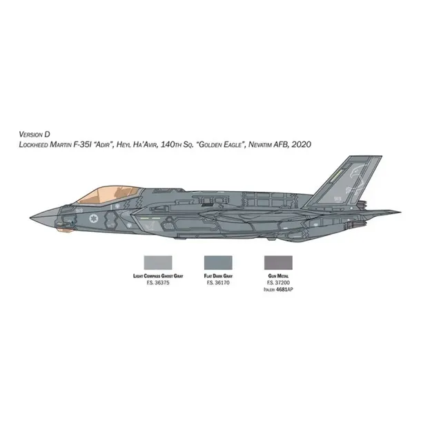 1-72-f-35a-lightning-ii-ctol-version-beast-mode-model-i1464