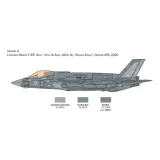 1-72-f-35a-lightning-ii-ctol-version-beast-mode-model-i1464