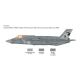 1-72-f-35a-lightning-ii-ctol-version-beast-mode-skala-skala-1-72