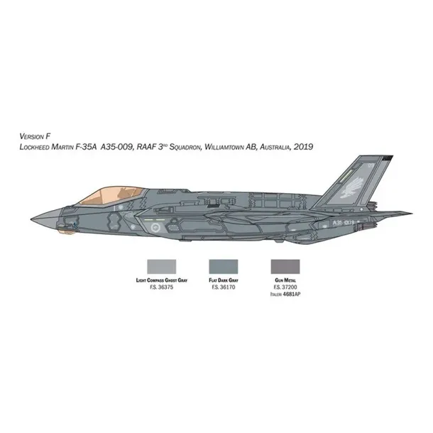 1-72-f-35a-lightning-ii-ctol-version-beast-mode-marka-italeri-okres-po-ii-wojnie-swiatowej