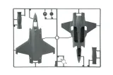 1-72-f-35a-lightning-ii-ctol-version-beast-mode-marka-italeri-stan-nowy