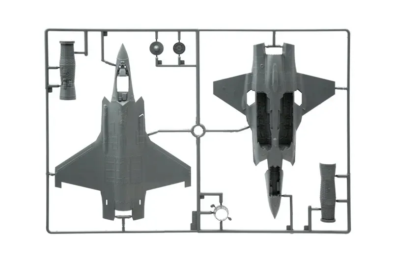 1-72-f-35a-lightning-ii-ctol-version-beast-mode-marka-italeri