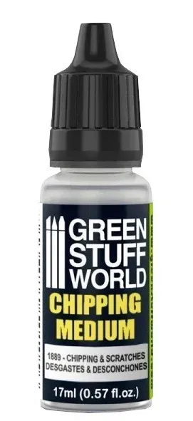 chipping-medium-17ml-do-efektow-postarzania