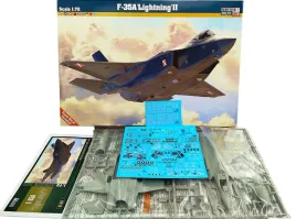 mistercraft-g-01-f-35a-lightning-ii-polskie-lotnictwo-husarz-1-72