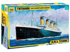 1-700-r-m-s-titanic