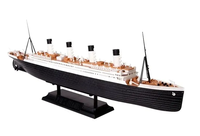 1-700-r-m-s-titanic