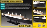 1-700-r-m-s-titanic-stan-zlozenia-do-zlozenia