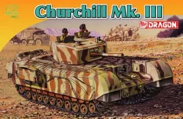 1-72-british-tank-churchill-mk-iii