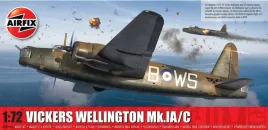 airfix-08019a-vickers-wellington-mk-ia-c-1-72