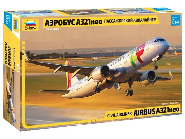 1-144-airbus-a-321-neo