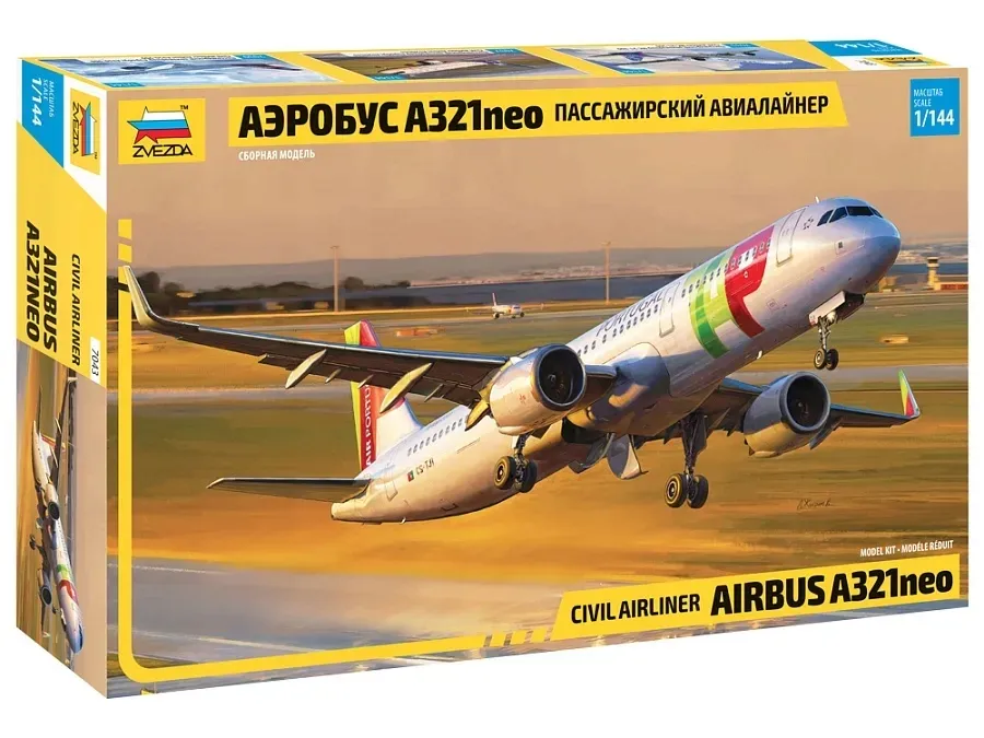 1-144-airbus-a-321-neo-marka-zvezda