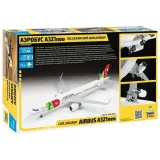 1-144-airbus-a-321-neo-marka-zvezda
